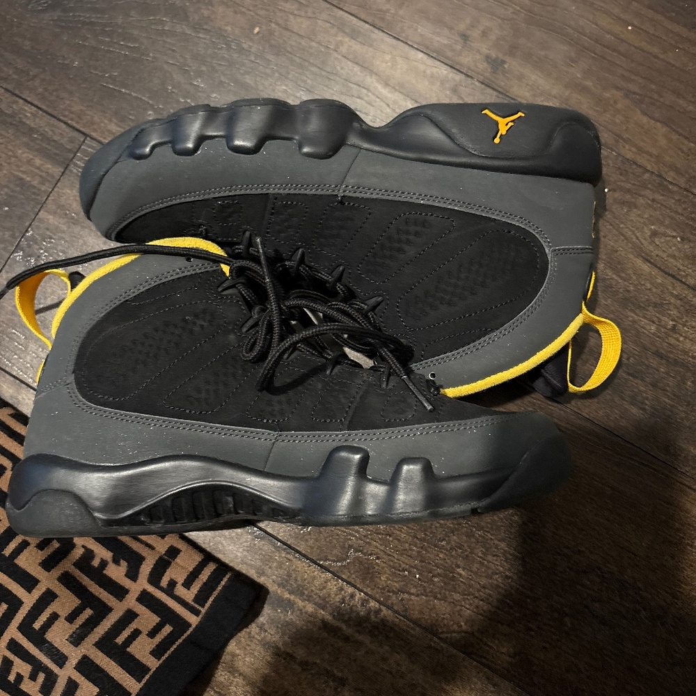 Grade school retro 9